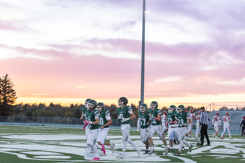 %_tempFileName1M6A3827%