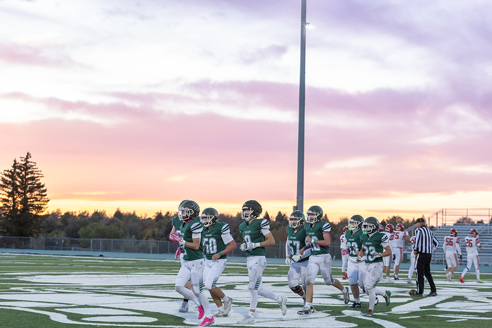 %_tempFileName1M6A3828%