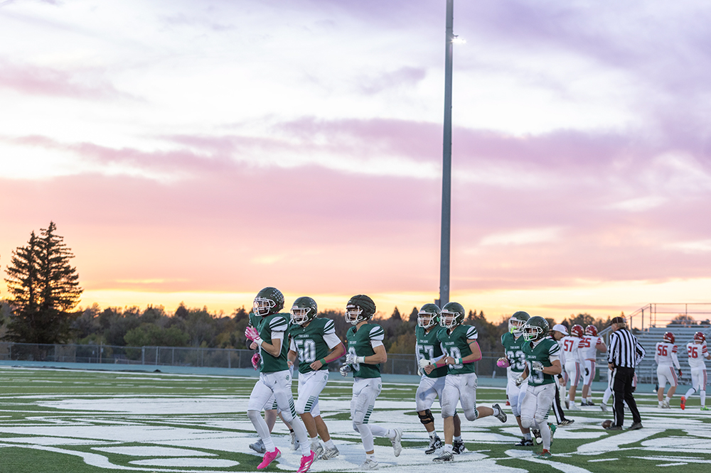 %_tempFileName1M6A3829%