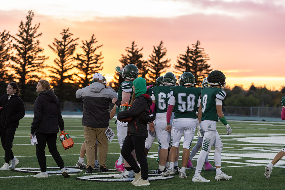 %_tempFileName1M6A3831%