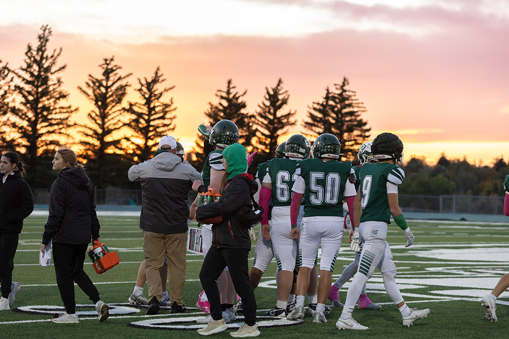 %_tempFileName1M6A3832%