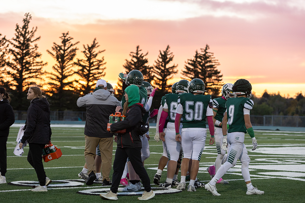 %_tempFileName1M6A3834%