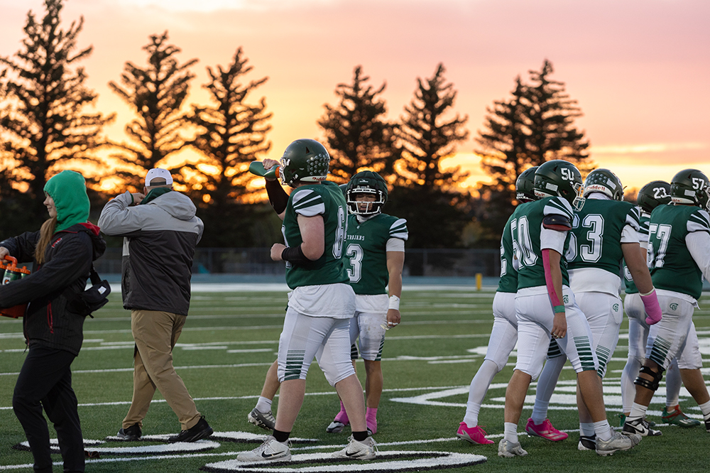 %_tempFileName1M6A3835%