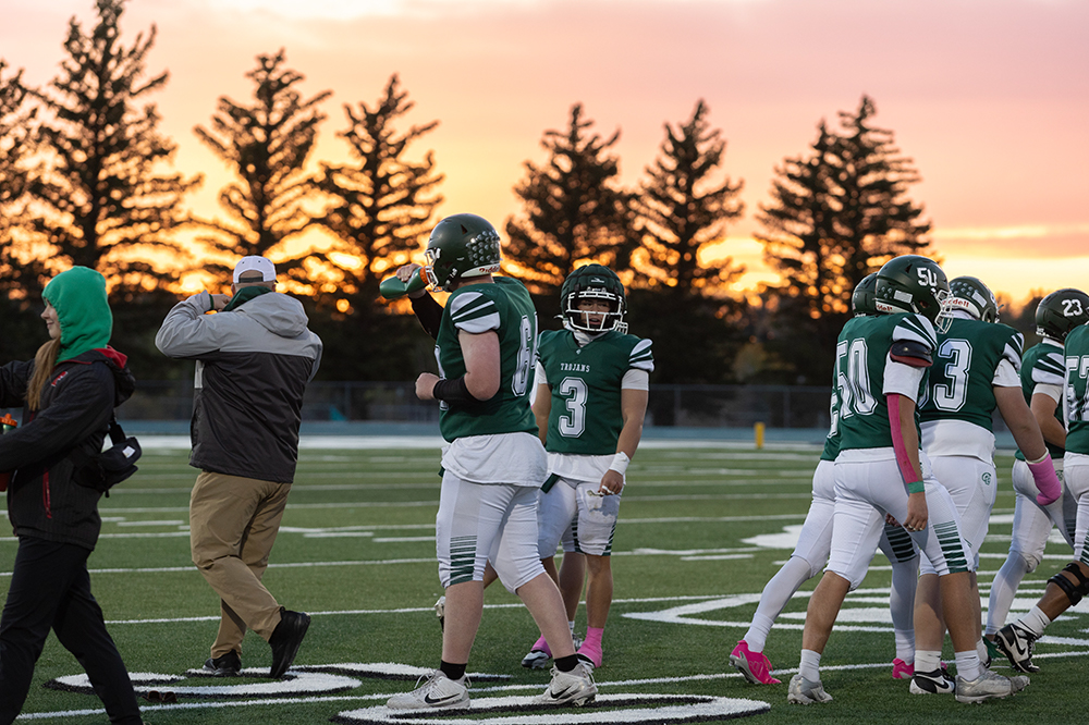 %_tempFileName1M6A3837%