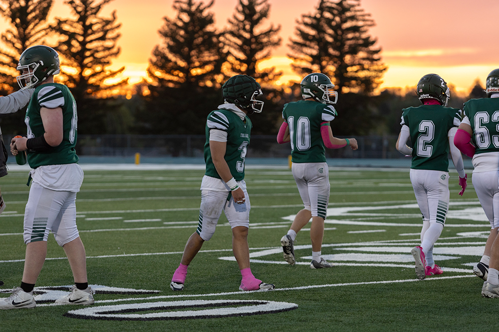 %_tempFileName1M6A3839%