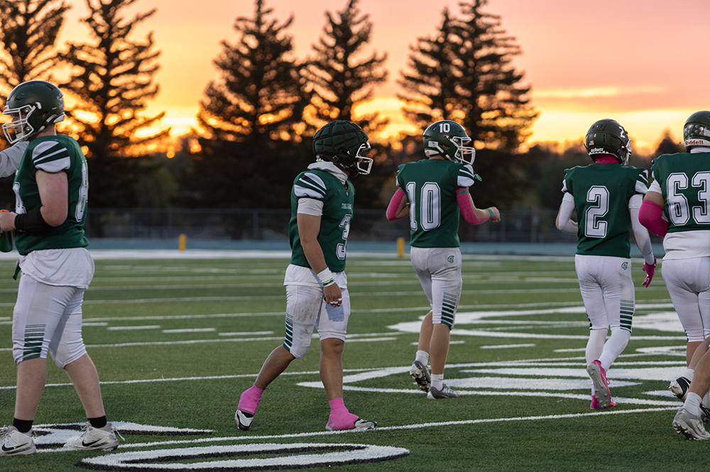 %_tempFileName1M6A3840%