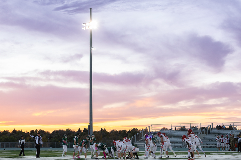 %_tempFileName1M6A3841%