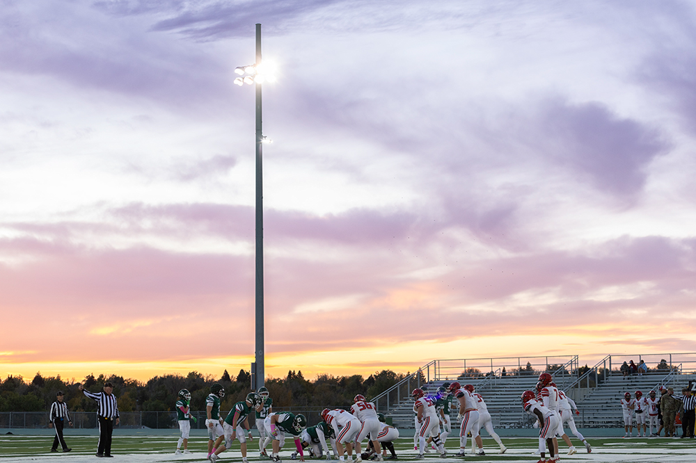 %_tempFileName1M6A3842%