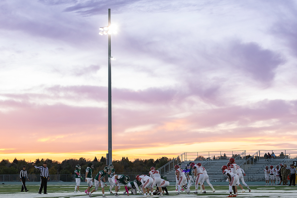 %_tempFileName1M6A3843%