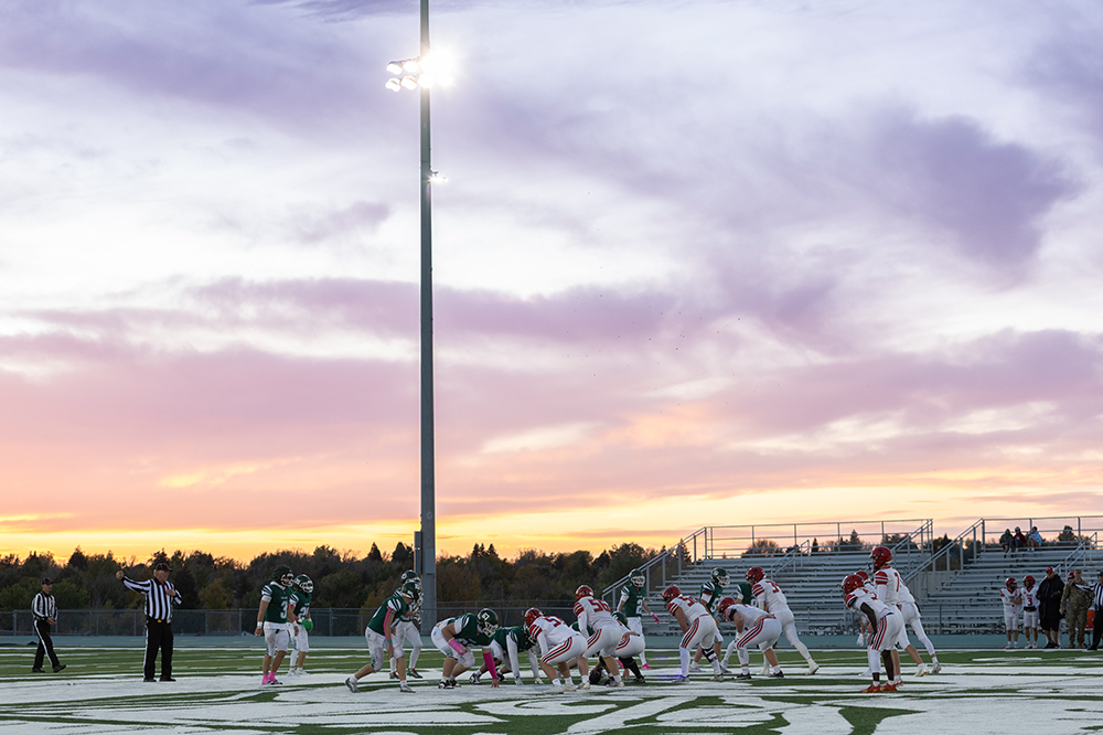 %_tempFileName1M6A3847%