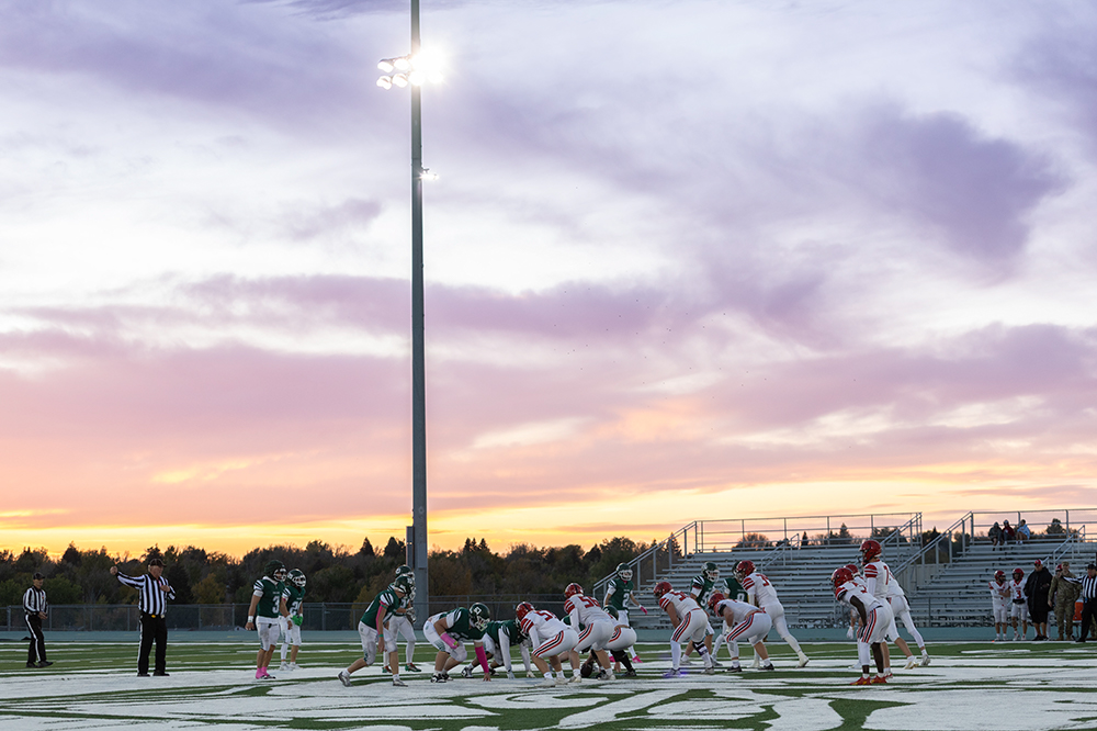 %_tempFileName1M6A3848%