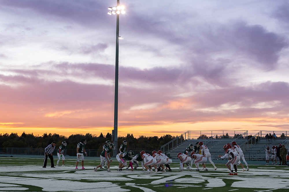 %_tempFileName1M6A3850%