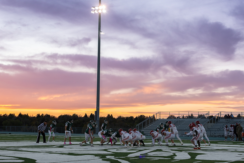 %_tempFileName1M6A3851%