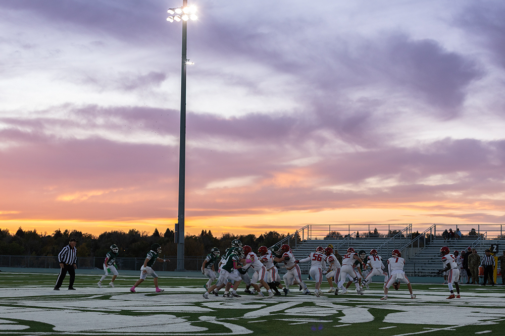 %_tempFileName1M6A3855%