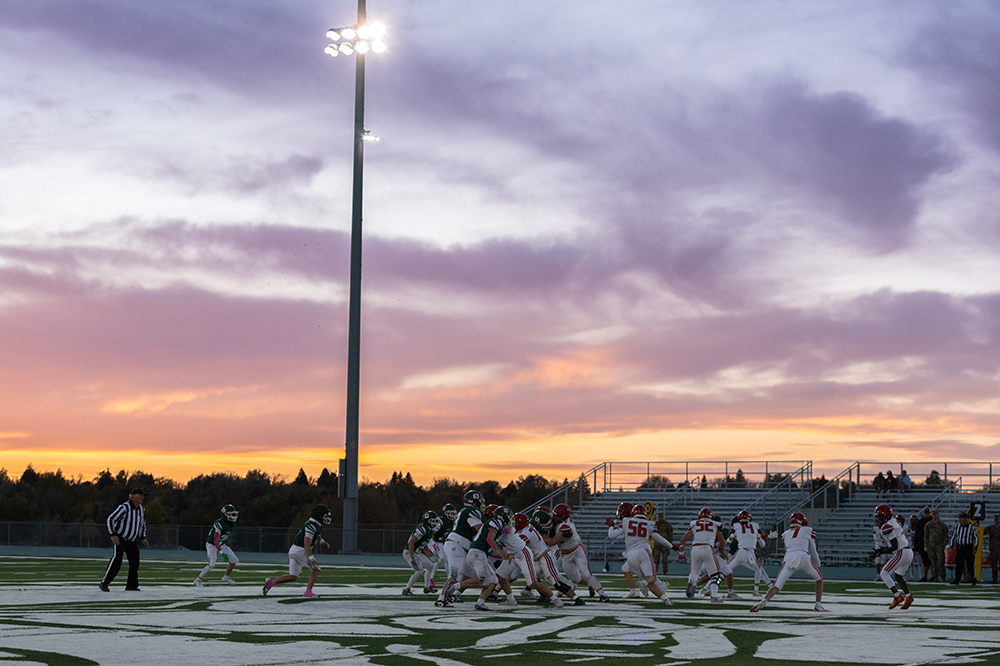 %_tempFileName1M6A3857%