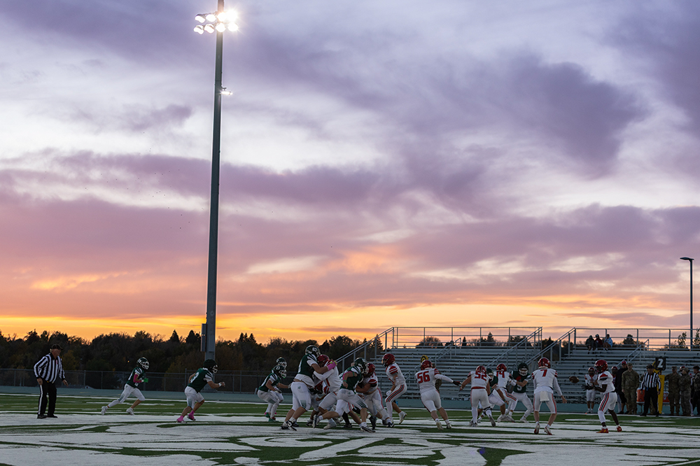 %_tempFileName1M6A3860%