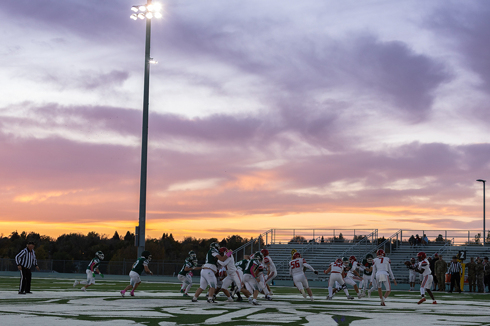 %_tempFileName1M6A3861%