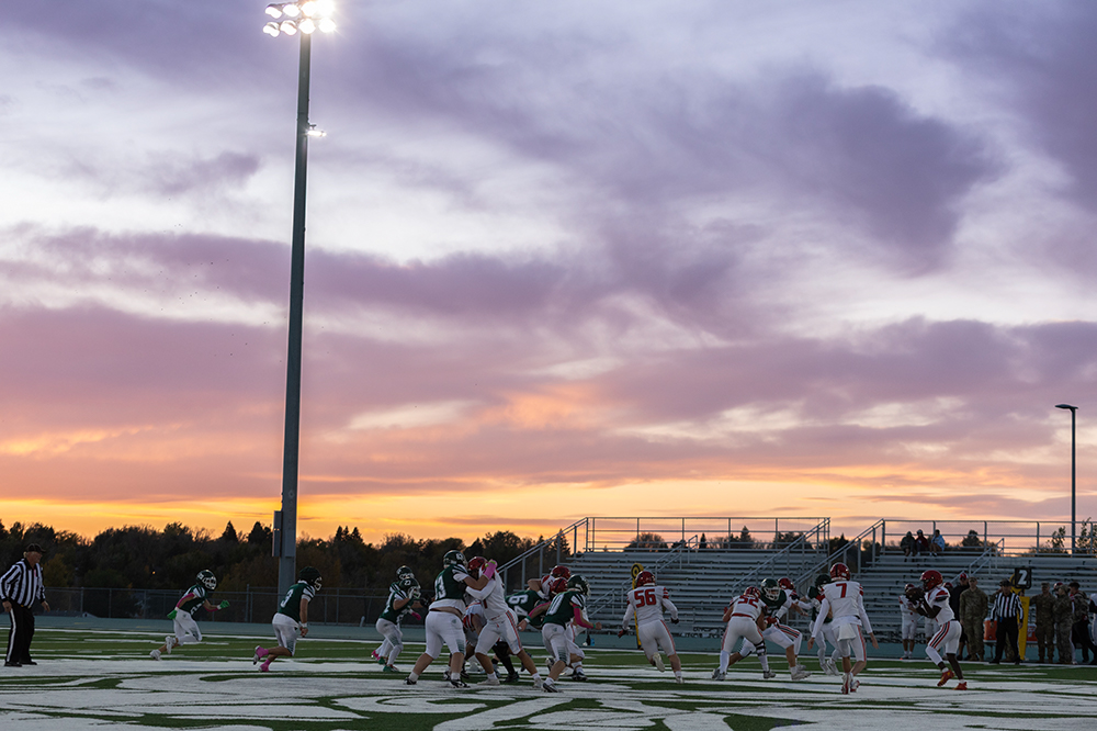 %_tempFileName1M6A3862%