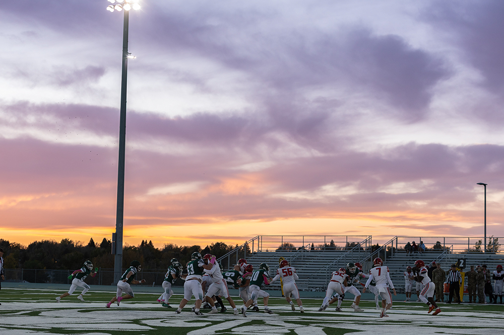 %_tempFileName1M6A3863%