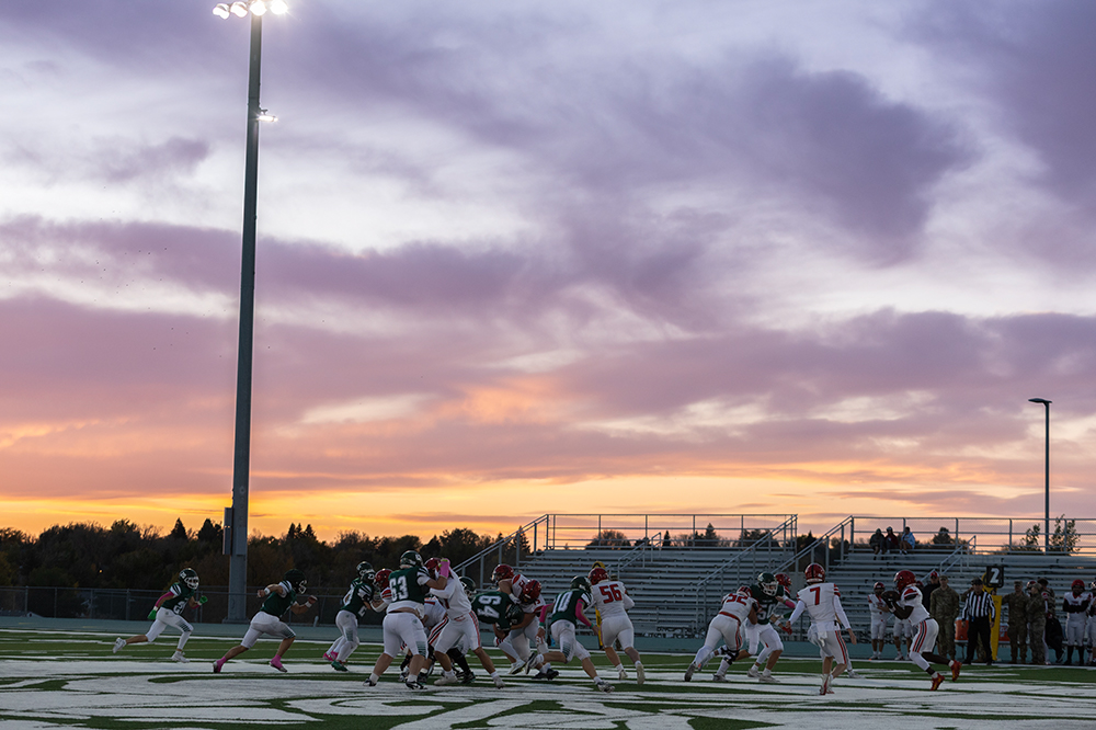 %_tempFileName1M6A3864%