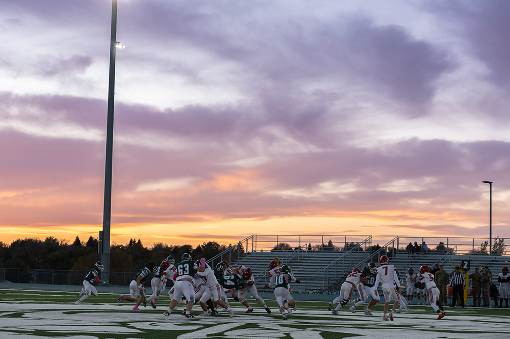 %_tempFileName1M6A3866%