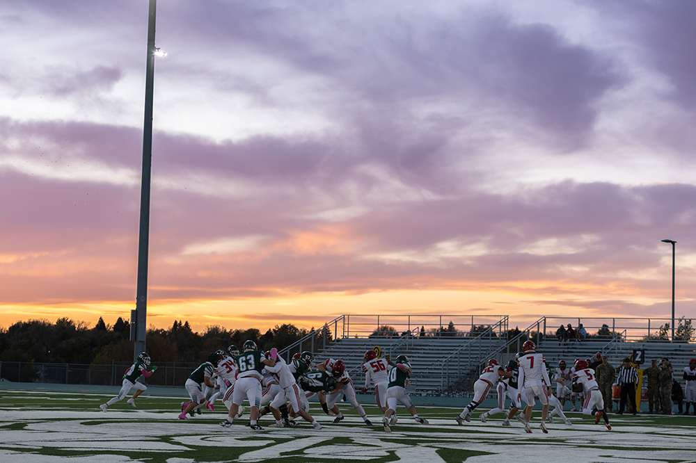 %_tempFileName1M6A3867%