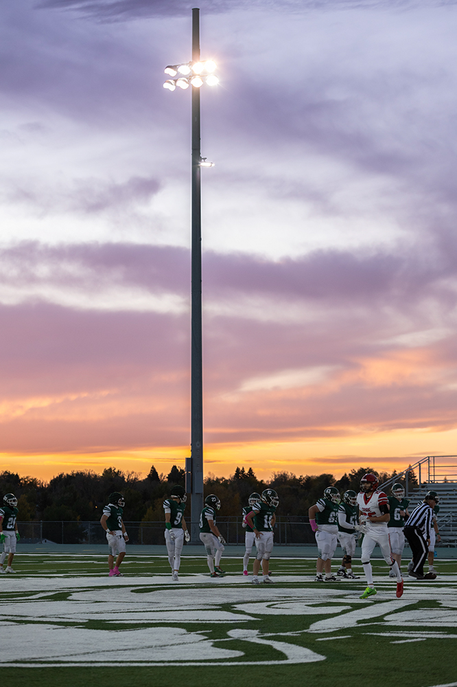 %_tempFileName1M6A3868%