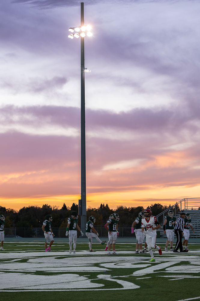 %_tempFileName1M6A3871%