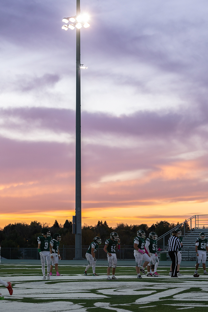 %_tempFileName1M6A3872%