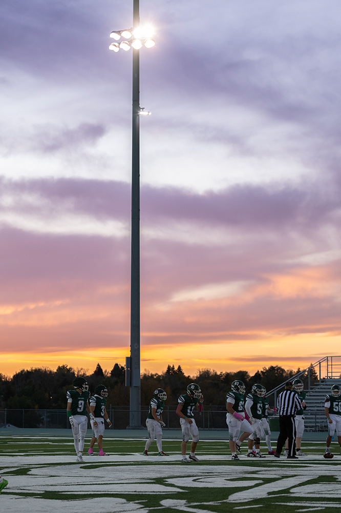 %_tempFileName1M6A3874%