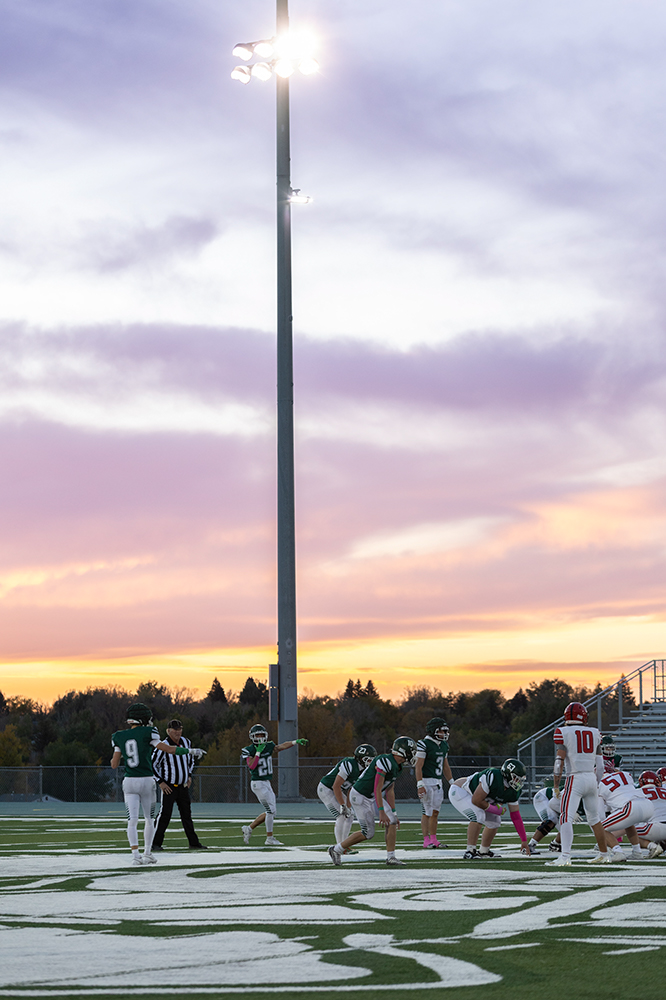 %_tempFileName1M6A3878%