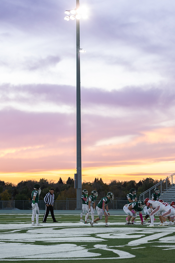 %_tempFileName1M6A3882%