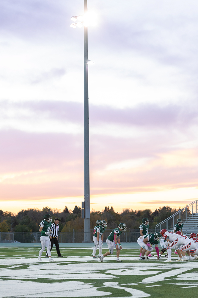 %_tempFileName1M6A3883%