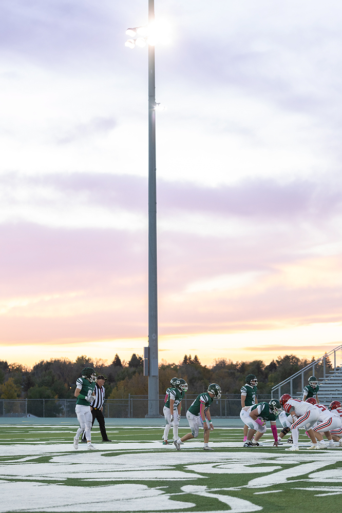 %_tempFileName1M6A3885%