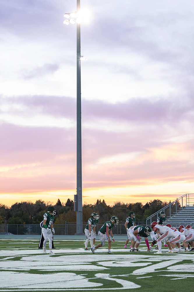 %_tempFileName1M6A3886%