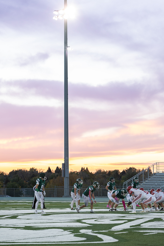 %_tempFileName1M6A3888%