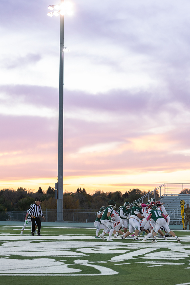 %_tempFileName1M6A3889%