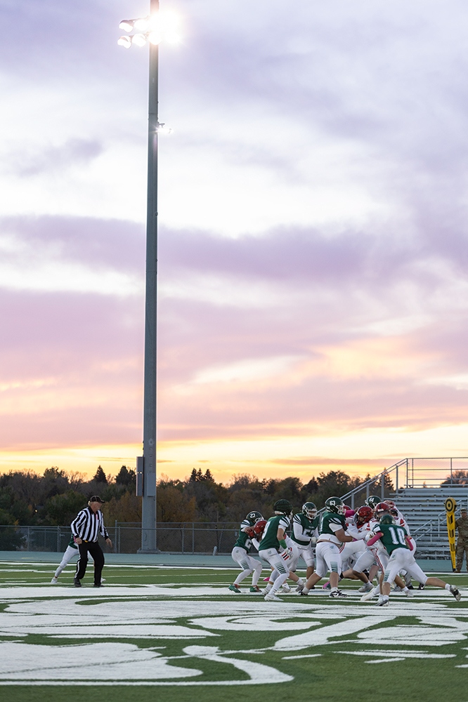 %_tempFileName1M6A3890%