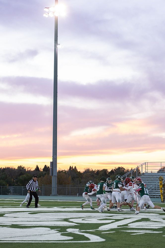 %_tempFileName1M6A3891%