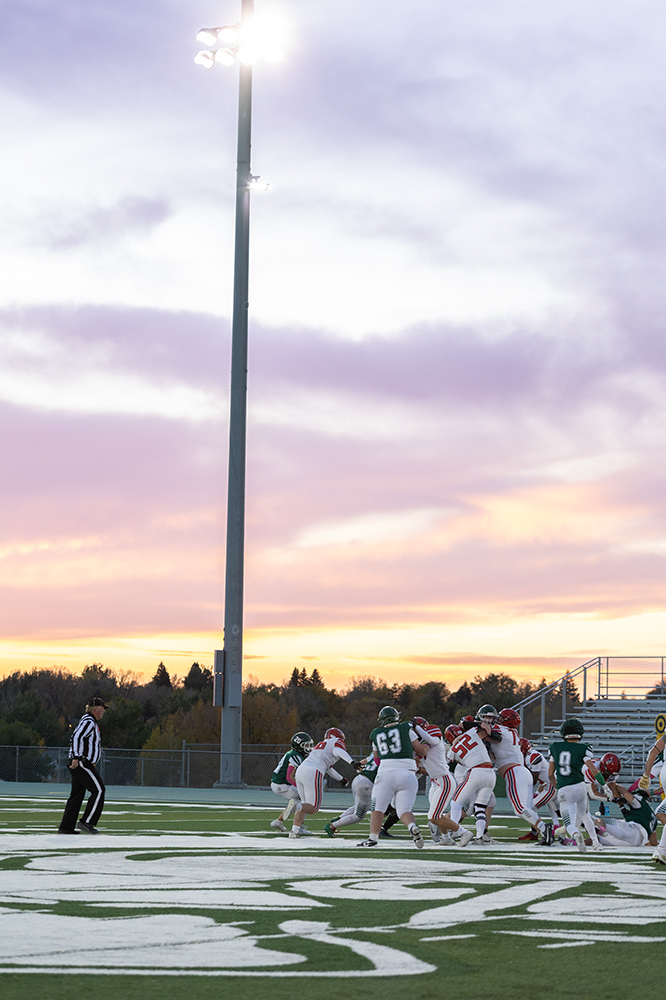 %_tempFileName1M6A3894%