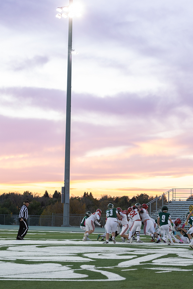 %_tempFileName1M6A3895%