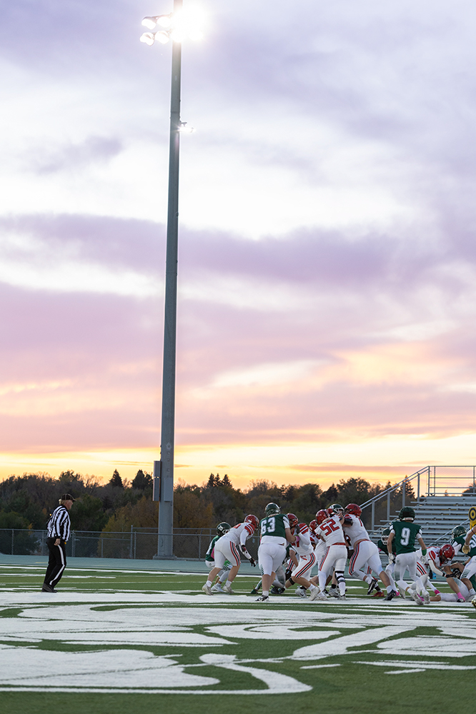 %_tempFileName1M6A3896%