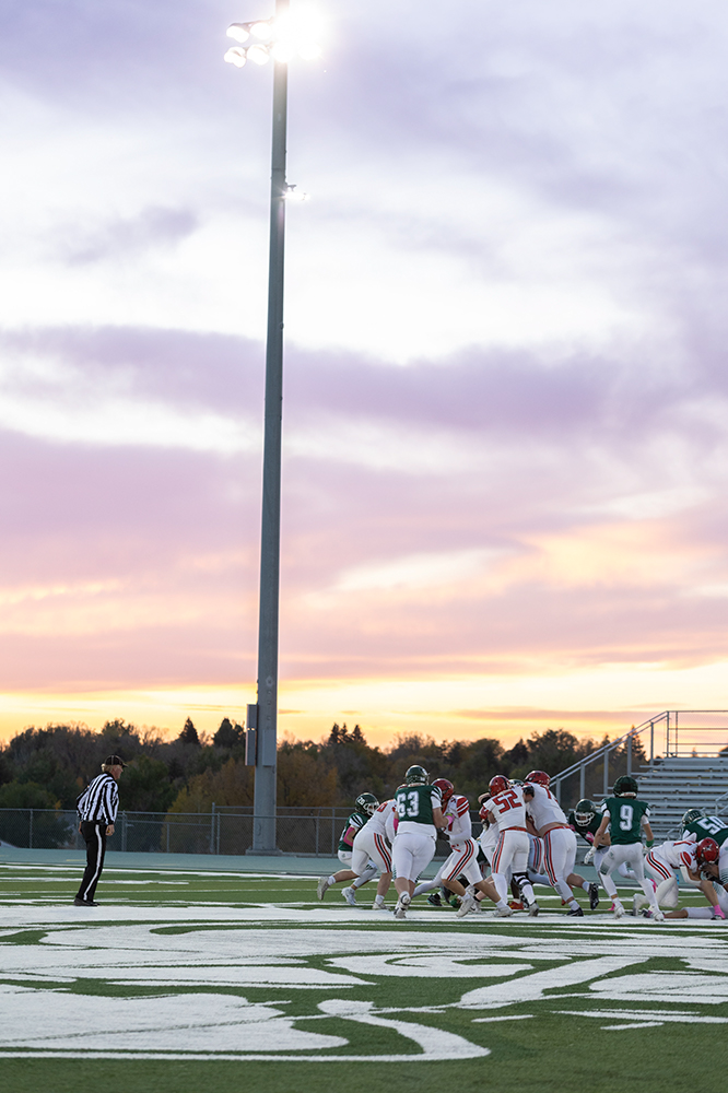 %_tempFileName1M6A3898%