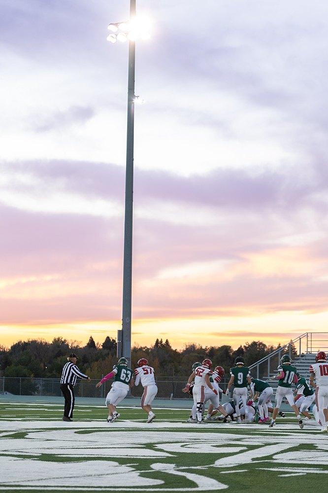 %_tempFileName1M6A3900%