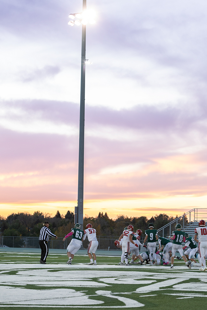 %_tempFileName1M6A3901%