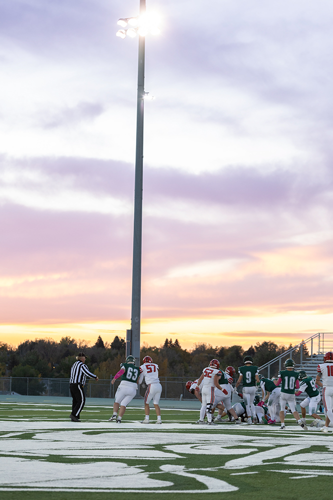 %_tempFileName1M6A3902%