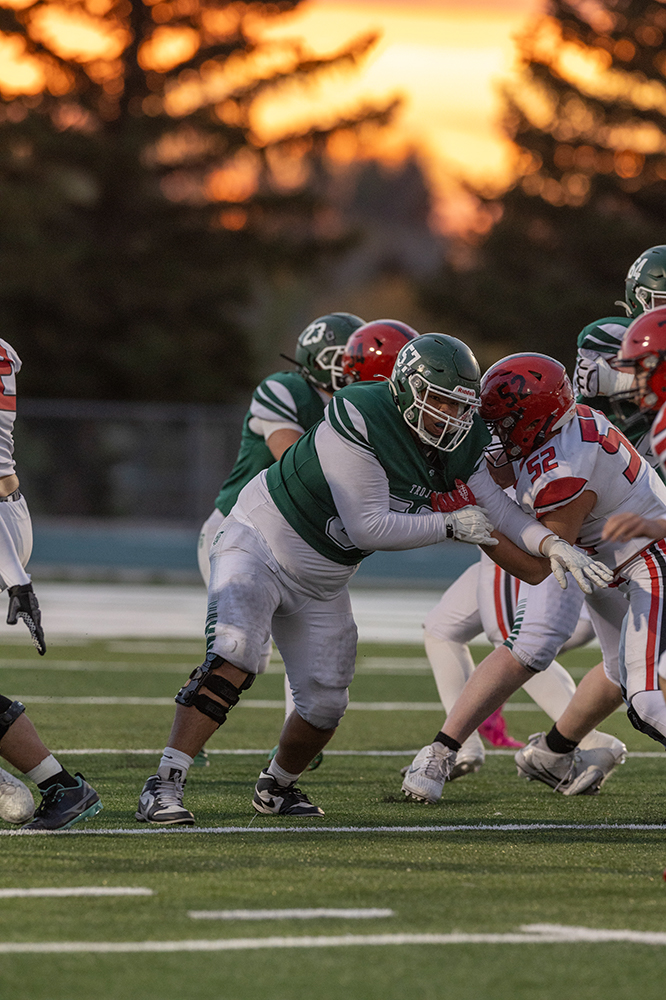 %_tempFileName1M6A3936%