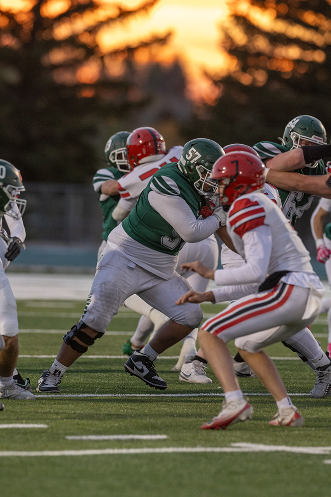 %_tempFileName1M6A3939%