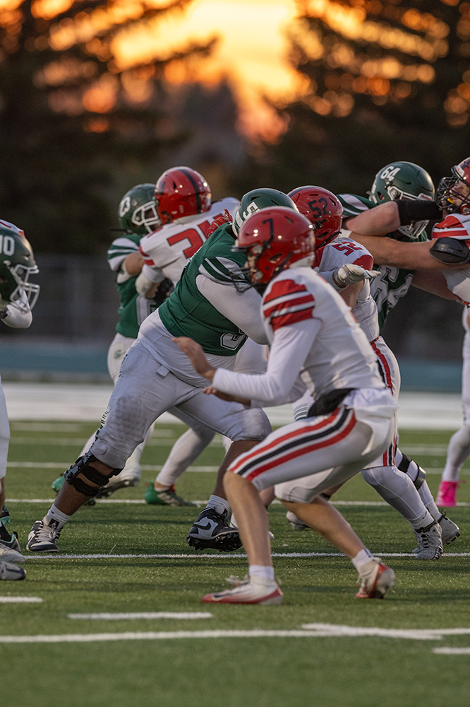 %_tempFileName1M6A3940%