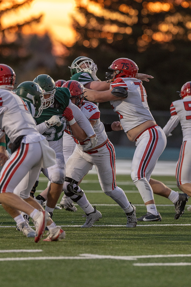 %_tempFileName1M6A3941%